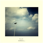 dailyPhoto24